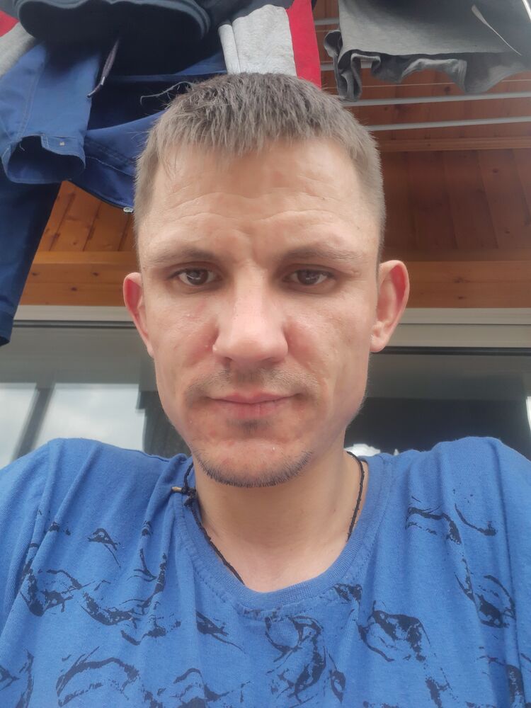  35803152  , 36 ,    