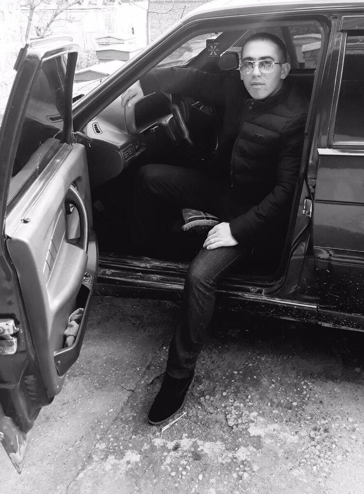 ���������� ���, ���� ������� �����, 35 ���, ������������ ��� ������, ����� � ���������