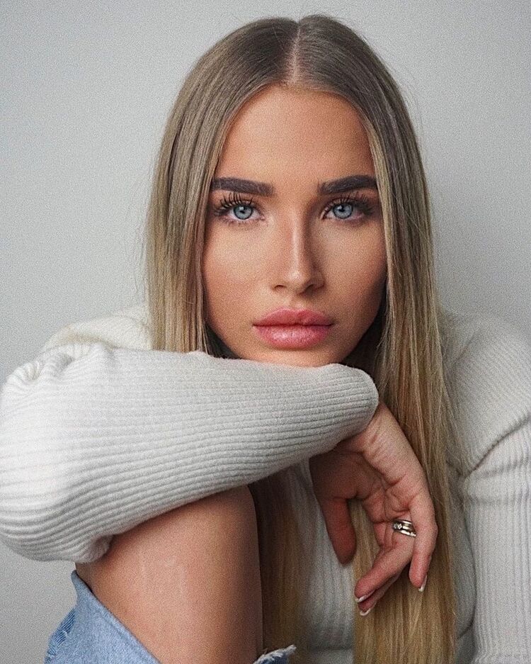 ���� 19653962 ������� ����, 36 ���, ���� ���������� � ������