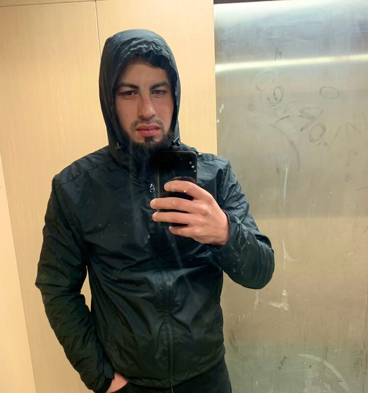 ���������� ������, ���� ������� ��������, 67 ���, ������������ ��� ������, ����� � ���������