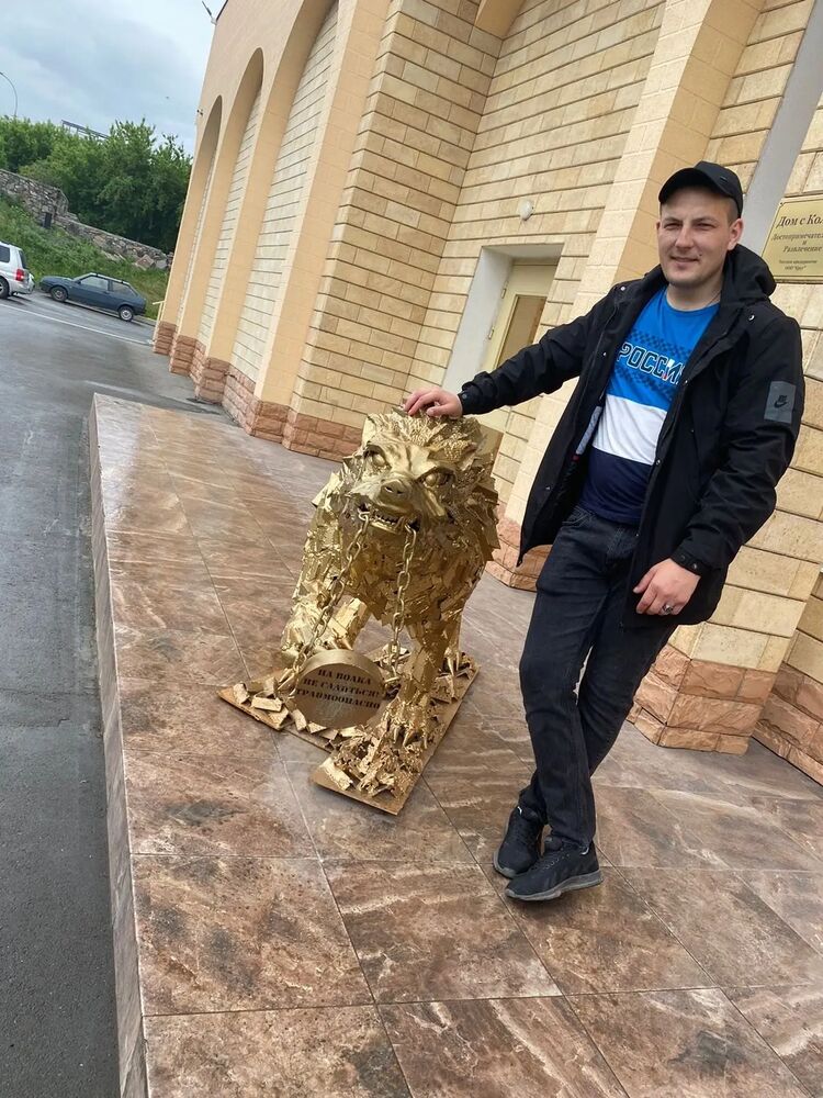 ���������� ����� �������, ���� ������� ������, 31 ���, ������������ ��� ������, ����� � ���������, c�������� ���������, ���������