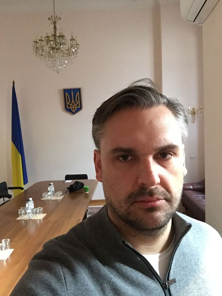 ���������� ����, ���� ������� Alexey, 47 ���, ������������ ��� ������, ����� � ���������