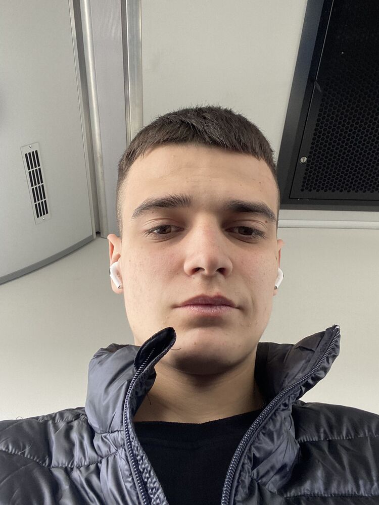  ,   , 22 ,   