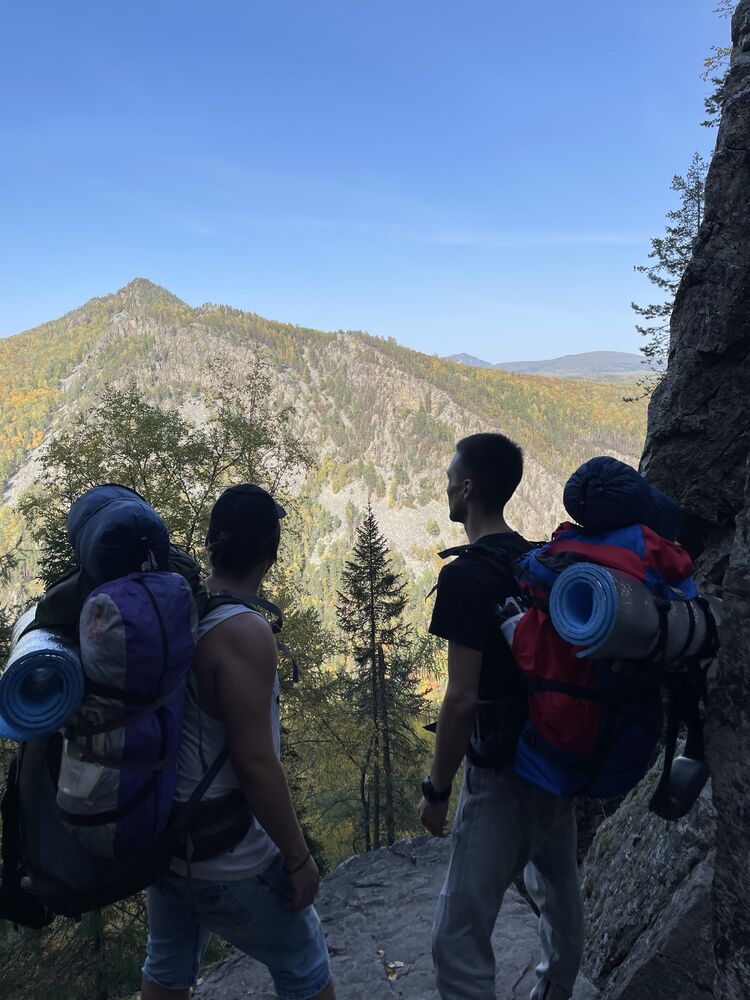 ���� 38090002 ����� �������, 23 ����, ���� ���������� � ���