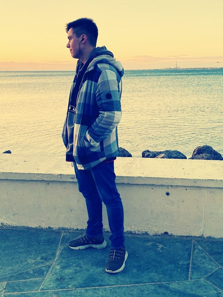  ,   , 21 ,   ,   