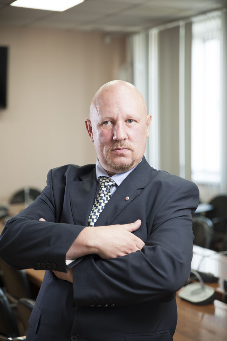  ,   , 51 ,   ,   , c , 