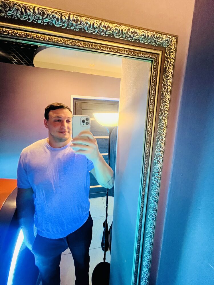 ���������� �����-���������, ���� ������� ������, 41 ���, ������������ 