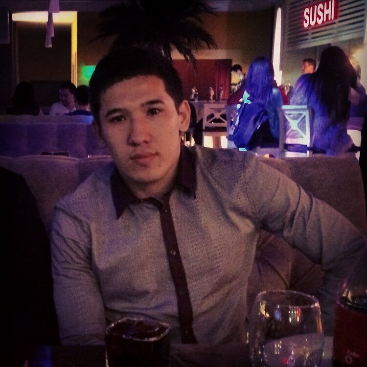 ���� 5644842 ������� ���, 35 ���, ���� ���������� � ������