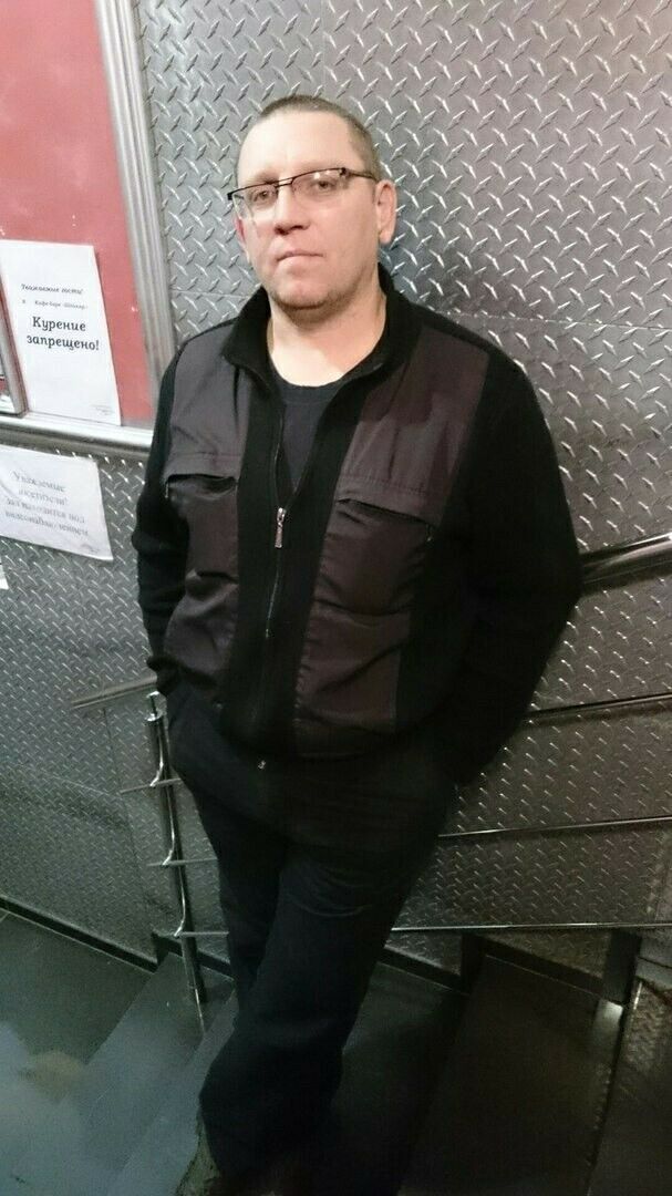 ���� 22597712 ������� �������, 46 ���, ���� ���������� � ����������