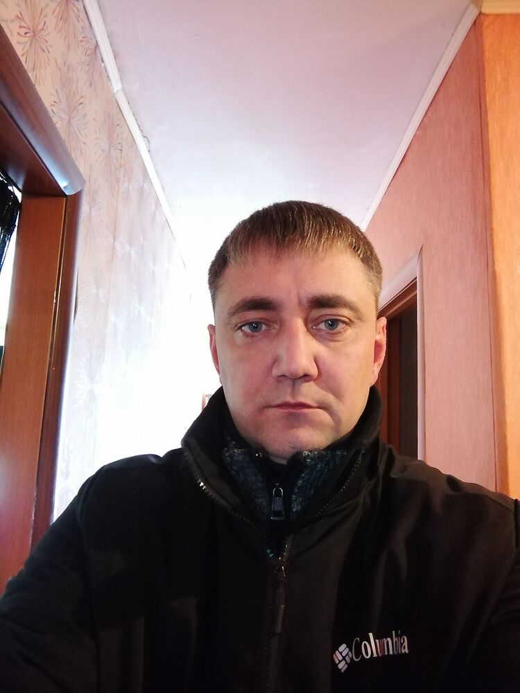 ���� 25695462 ������� �����, 42 ����, ���� ���������� � ��������