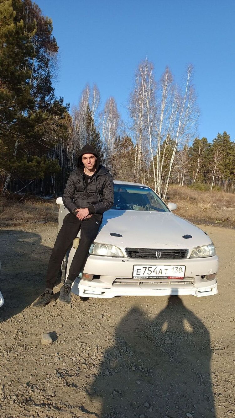 ���������� �������, ���� ������� Evgeny, 27 ���, ������������ ��� ������, ����� � ���������, c�������� ���������