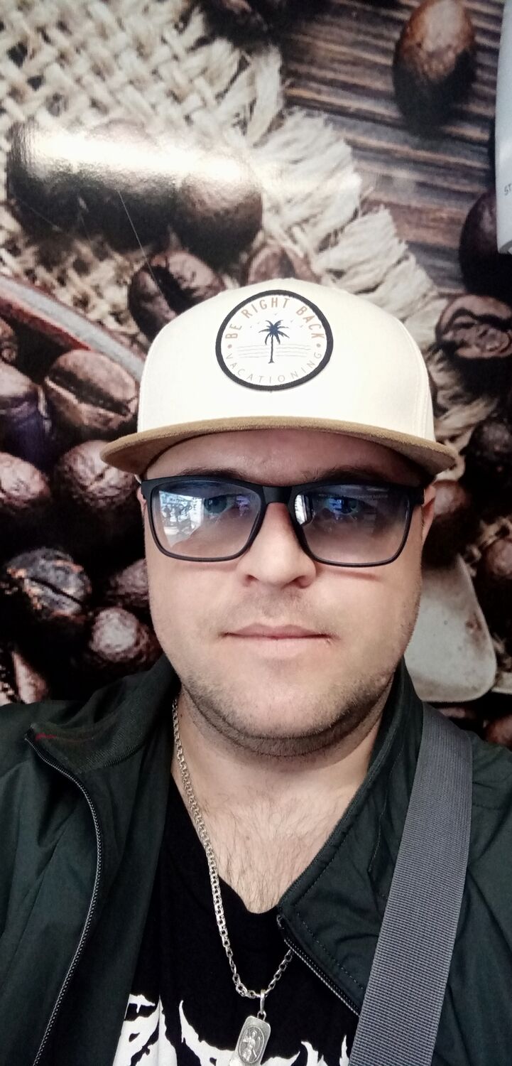 ���� 33932362 ������� ������, 40 ���, ���� ���������� � ������