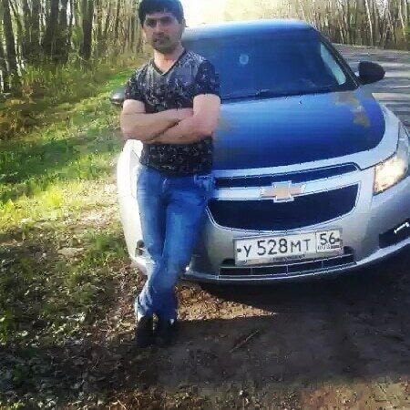  ,   Islam, 35 ,   ,   