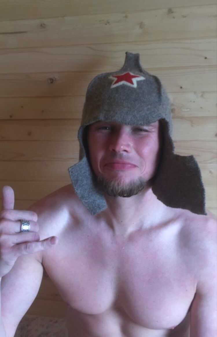 ���������� ������, ���� ������� ���, 39 ���, ������������ ��� ������, ����� � ���������