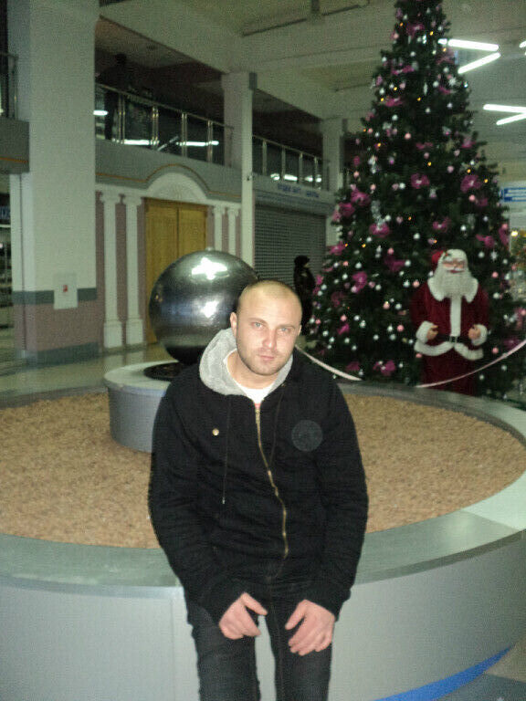 ���������� �����, ���� ������� ����, 39 ���, ������������ ��� ������, ����� � ���������, c�������� ���������