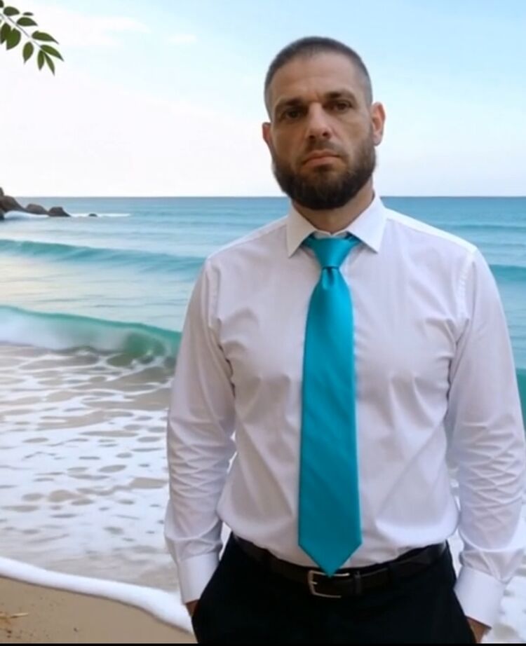 ���������� �����������, ���� ������� �������, 37 ���, ������������ ��� ����� � ���������, c�������� ���������