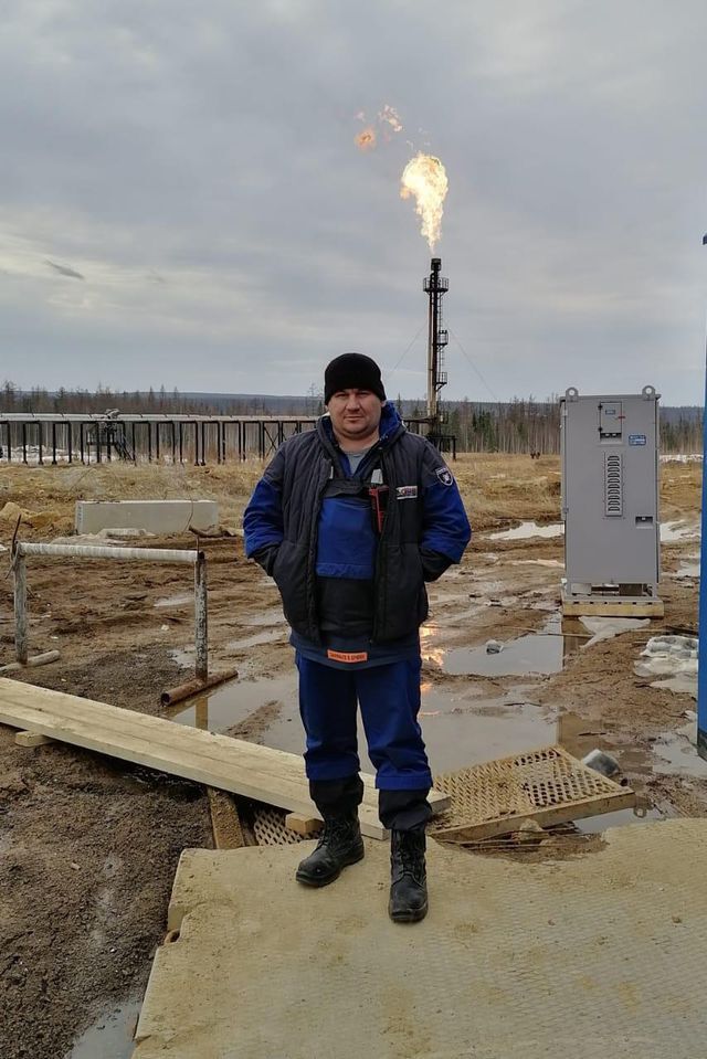 ���� 24832762 ������� ������, 49 ���, ���� ���������� � �����������