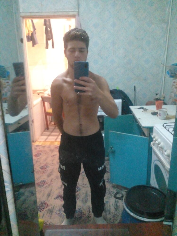 ���������� ������-��-����, ���� ����� �����, 22 ����, ������������ ��� ������, ����� � ���������, c�������� ���������, ���������