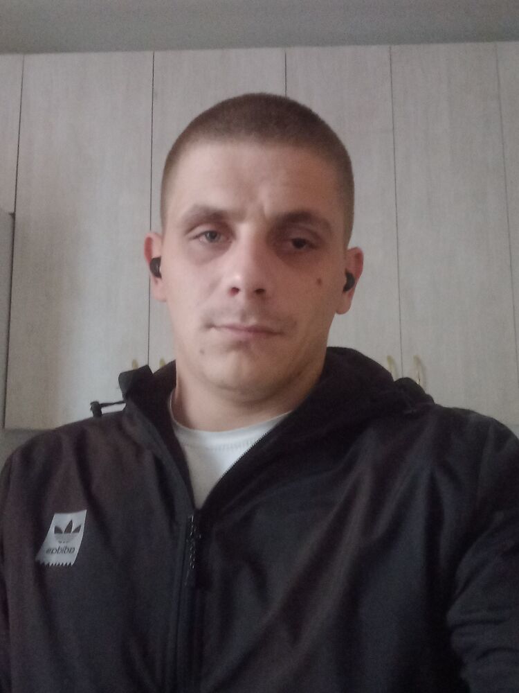 ���� 24875382 ������� ������, 31 ���, ���� ���������� � �������-��-����