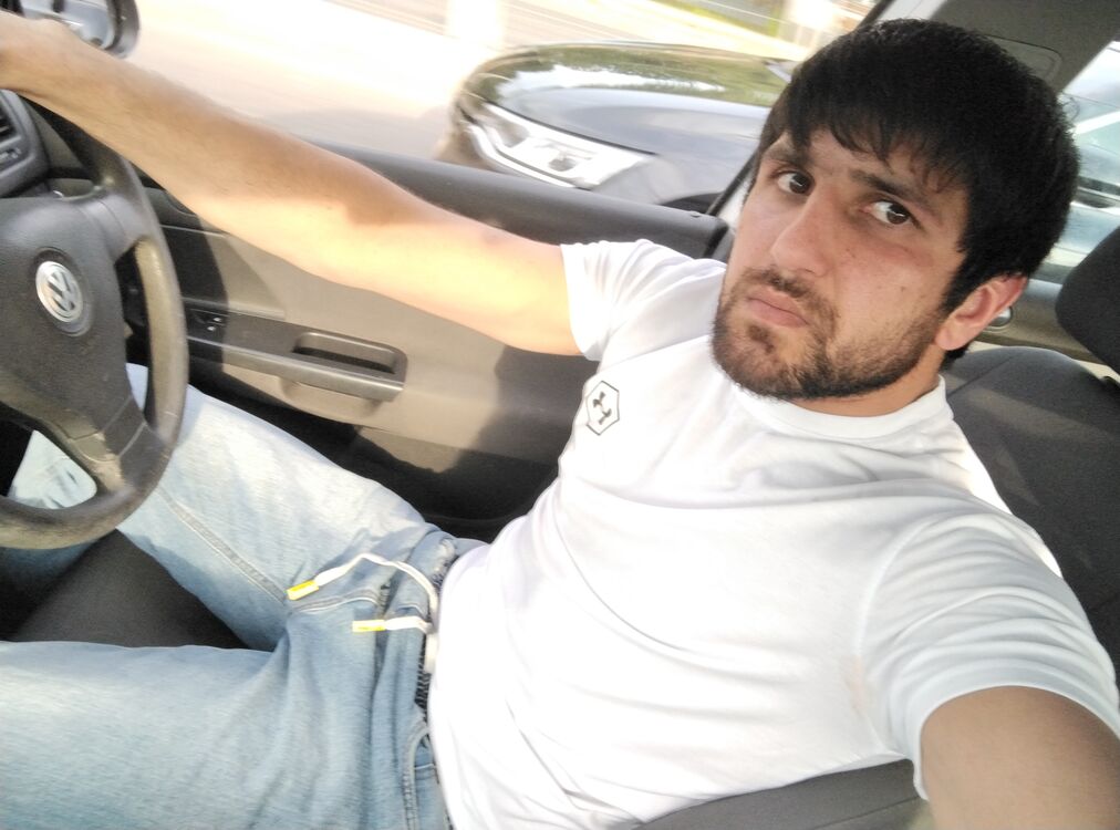  ,   Ruslan, 31 ,   ,   