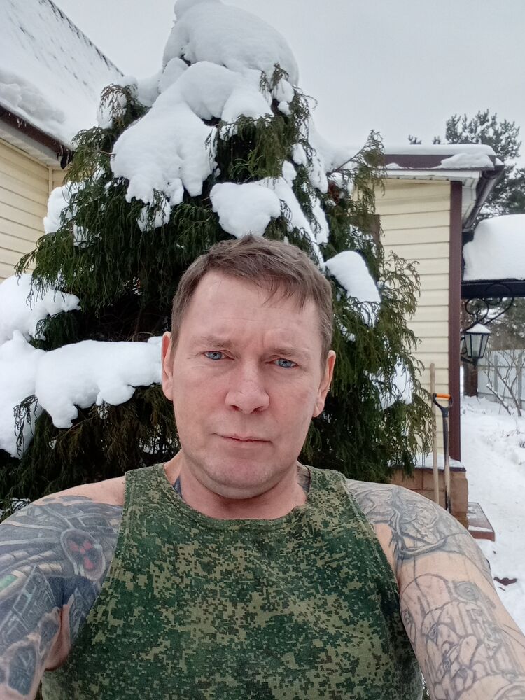 ���������� �������, ���� ������� ����, 43 ����, ������������ ��� ����� � ���������, c�������� ���������