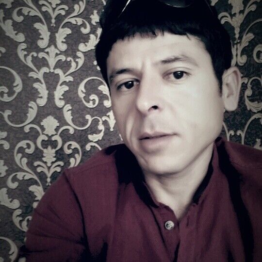 ���� 11921682 ������� �hurshed, 40 ���, ���� ���������� � ��������