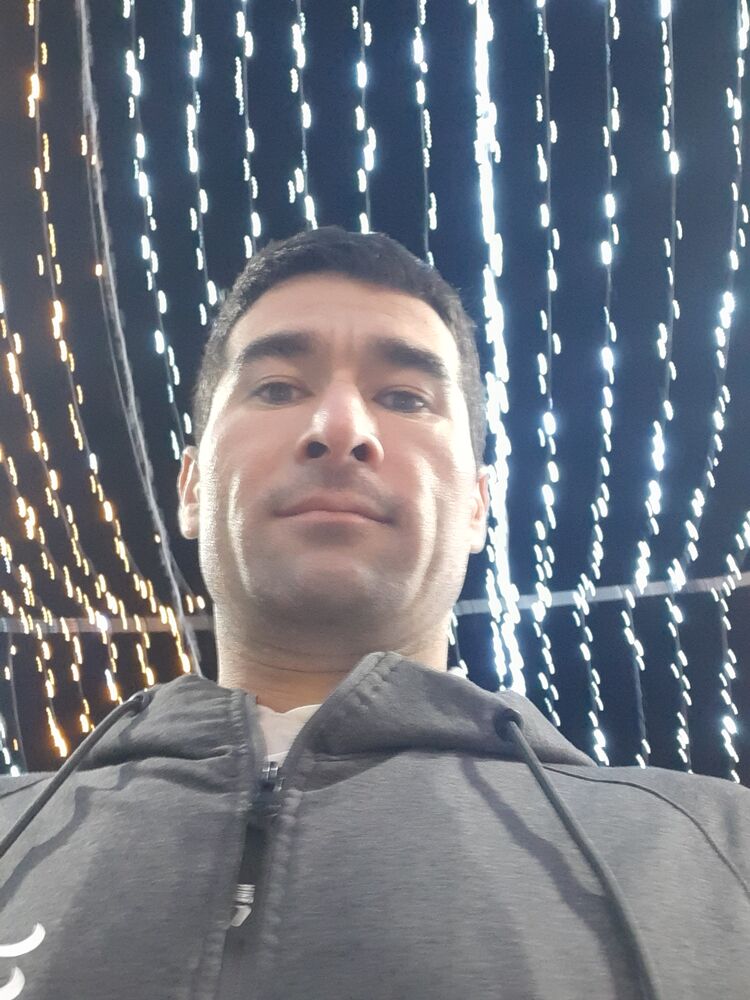 ���������� ������, ���� ������� �����, 33 ����, ������������ ��� ����� � ���������, c�������� ���������, ���������