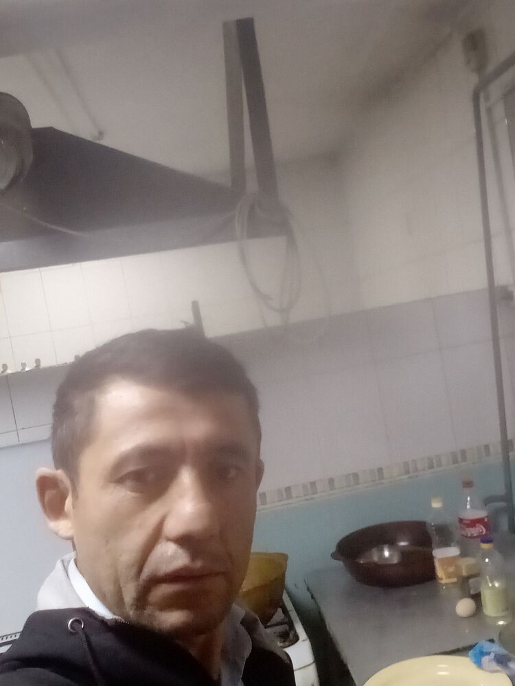 ���������� ������, ���� ������� ������, 48 ���, ������������ ��� c�������� ���������