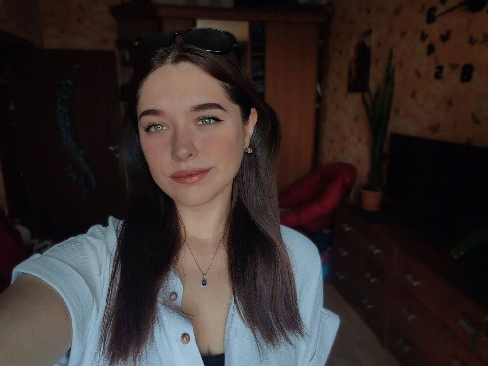 ���� 54286922 ������� ����, 28 ���, ���� ���������� � ��������