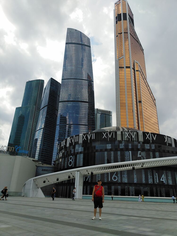 ���������� �������, ���� ������� �������, 41 ���, ������������ ��� c�������� ���������