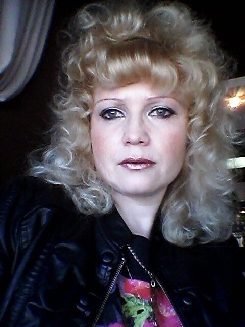  -,   , 50 ,  
