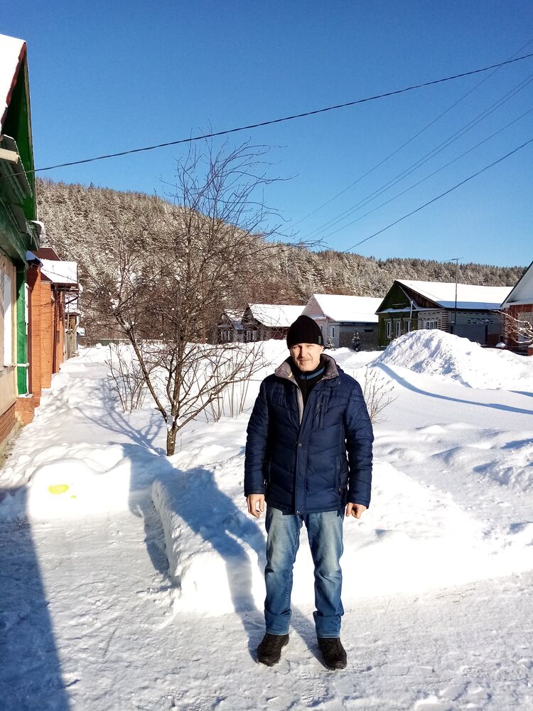 ���� 54777512 ������� �������, 57 ���, ���� ���������� � ��������