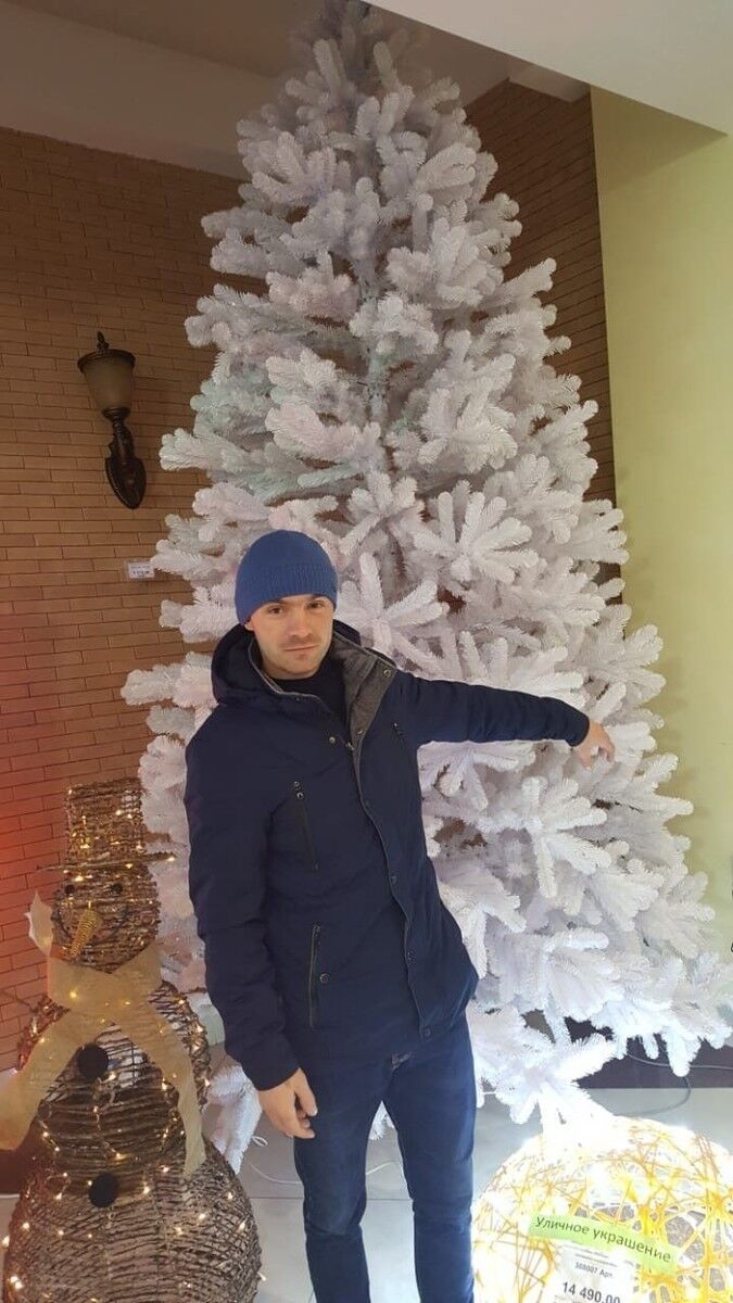  19509062  , 36 ,    -