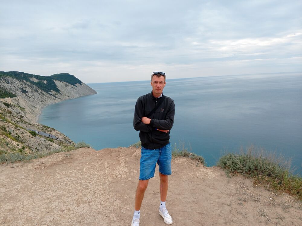 ���������� ������, ���� ������� �������, 41 ���, ������������ ��� ������, ����� � ���������