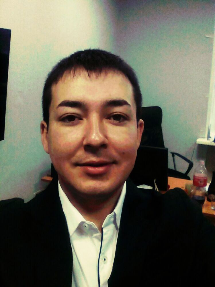  ,   , 34 ,     , c 