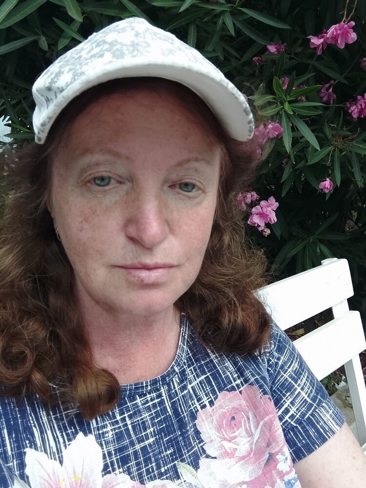 ���� 54914682 ������� �������, 61 ���, ���� ���������� � ������