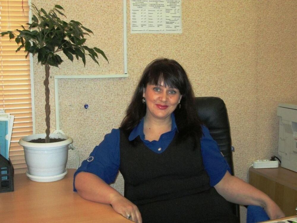 ���� 6468102 ������� ������, 50 ���, ���� ���������� � ����������