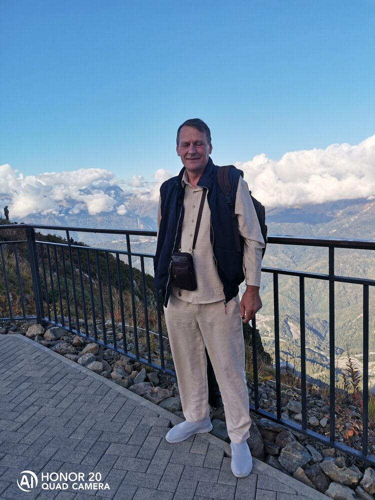  54361632  , 59 ,    Soho