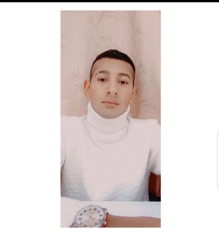 ���������� �����������, ���� ����� ������, 25 ���, ������������ ��� ������, ����� � ���������