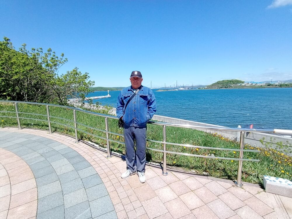 ���� 54993832 ������� ����, 53 ����, ���� ���������� � ������