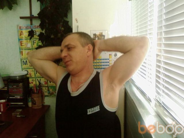  ,   Sega, 55 ,   , 