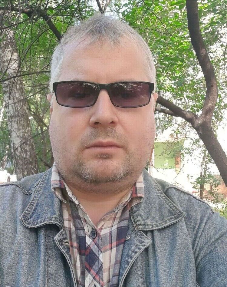  36156472  , 45 ,    