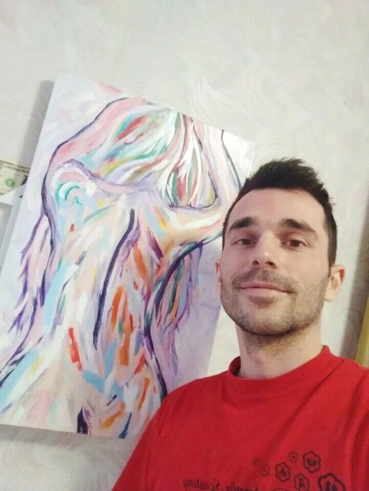 ���� 20161902 ������� �������, 40 ���, ���� ���������� � ������������