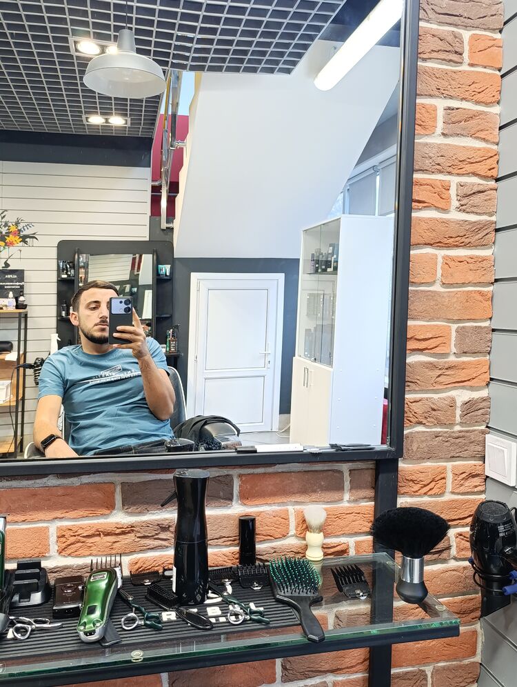  48032192  , 30 ,    