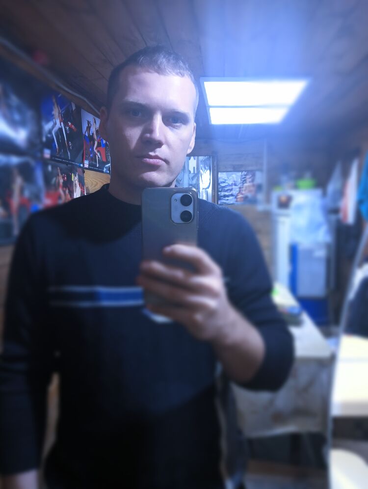  ,   , 29 ,   c 