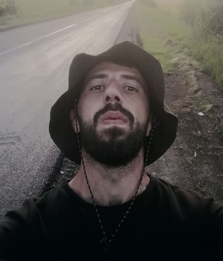  52359732  , 26 ,     