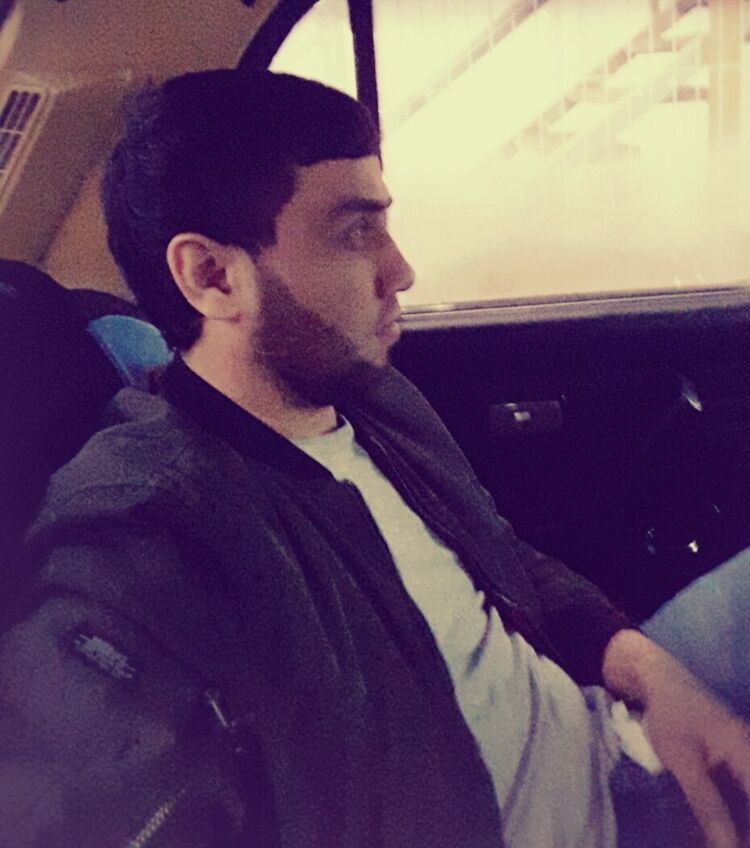  29045892  , 30 ,    -