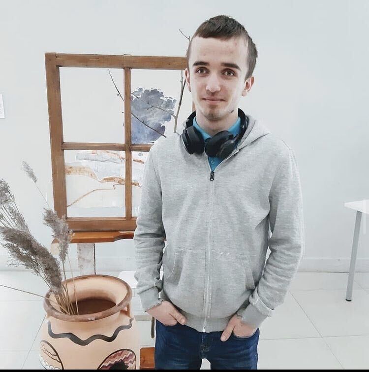 ���������� ������, ���� ����� ����, 24 ����, ������������ ��� ������, ����� � ���������, ���������