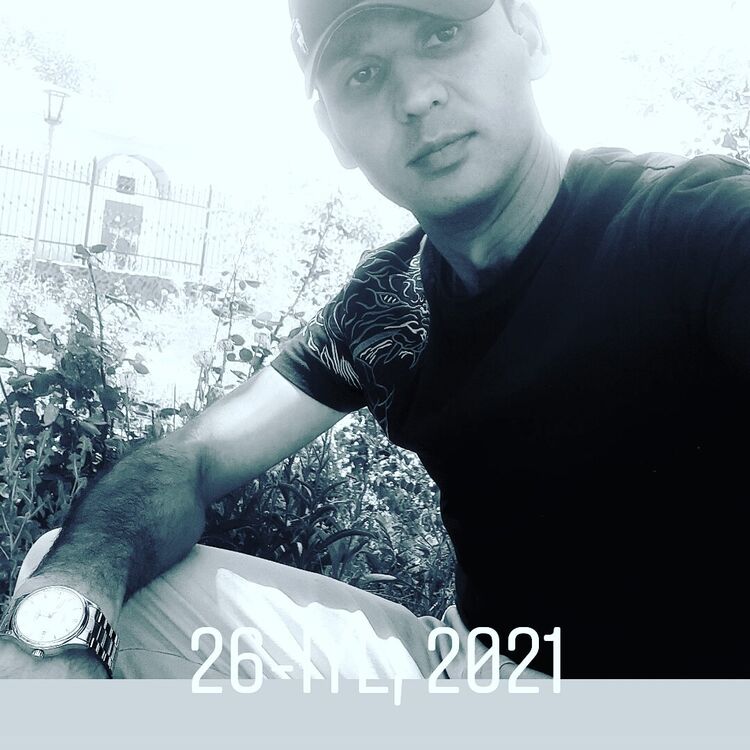  ,   Sehrob, 35 ,   ,   