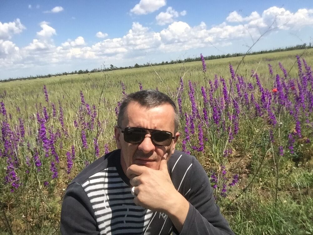 ���� 20404932 ������� �������, 53 ����, ���� ���������� � �����������